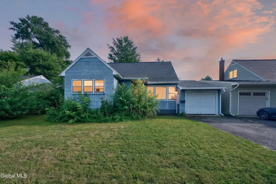 2529 Putnam Street, Schenectady, NY 12304 - #2