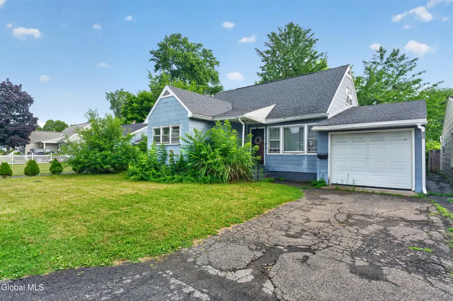 2529 Putnam Street, Schenectady, NY 12304 - #3