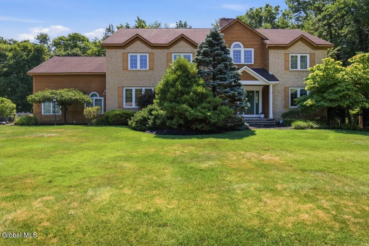 136 Brandon Terrace, Westmere, NY 12203 - #1