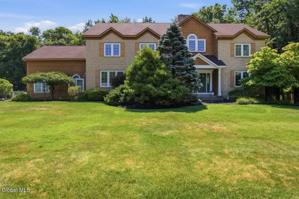 136 Brandon Terrace, Guilderland, NY 12203