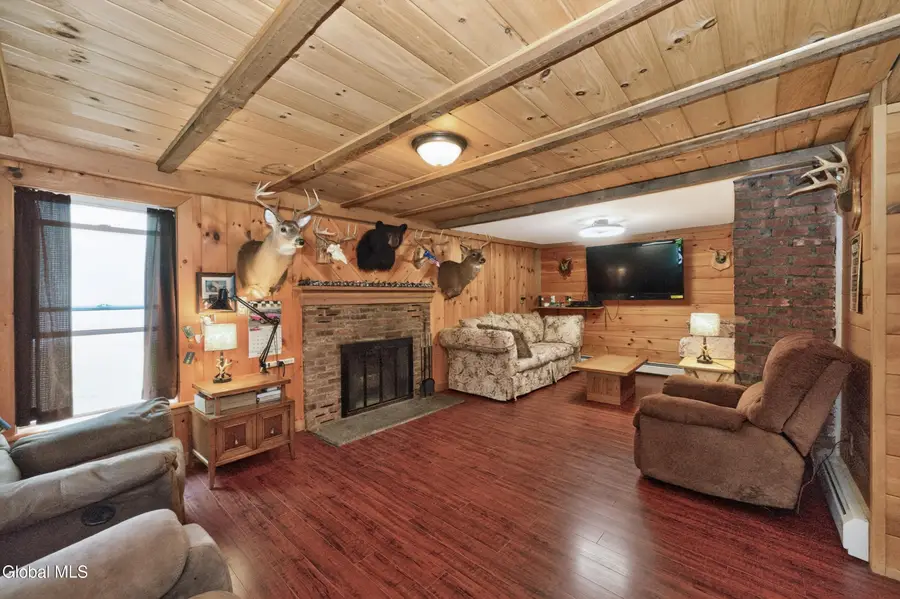 14601 Main Street, Prattsville, NY 12468 - #2