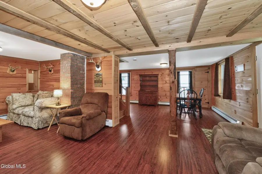 14601 Main Street, Prattsville, NY 12468 - #3