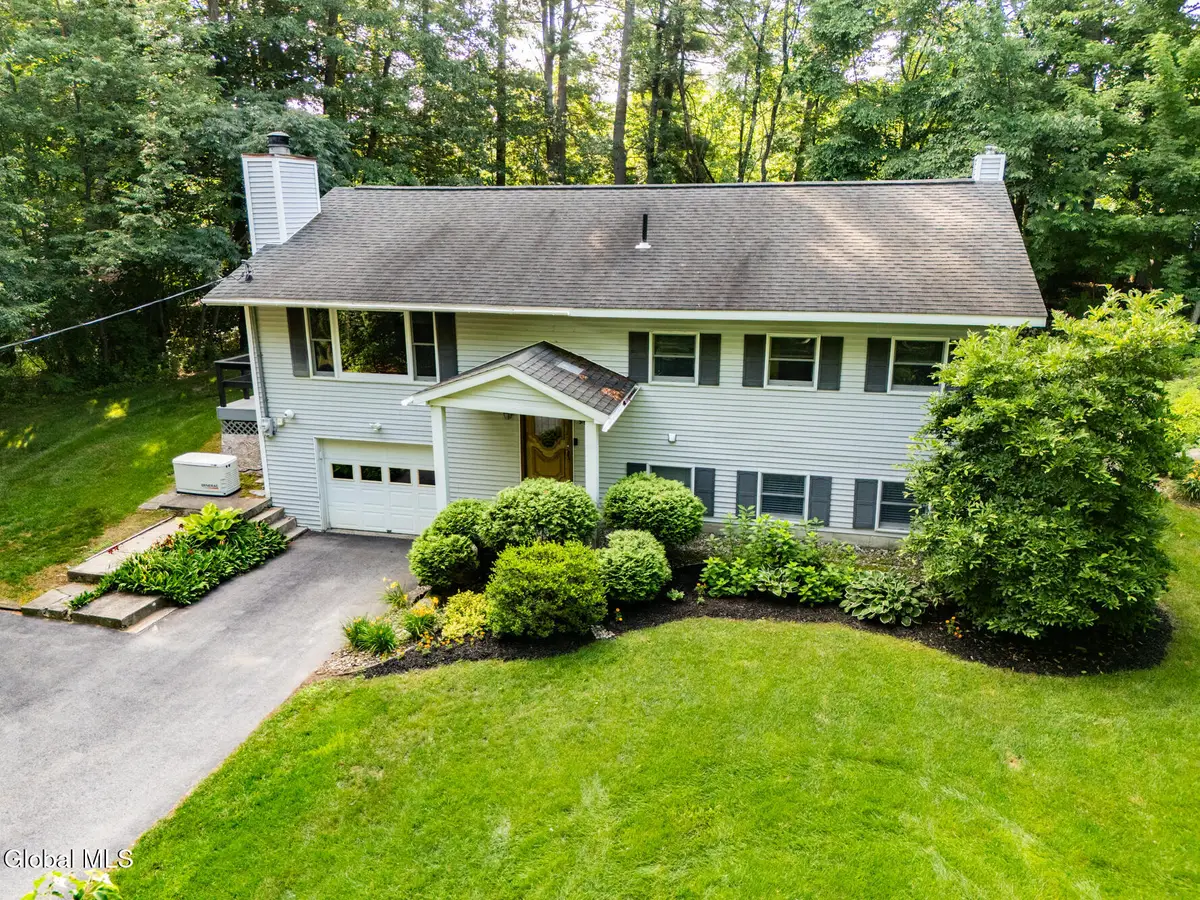 99 Traver Road, Wilton, NY 12831 - #1