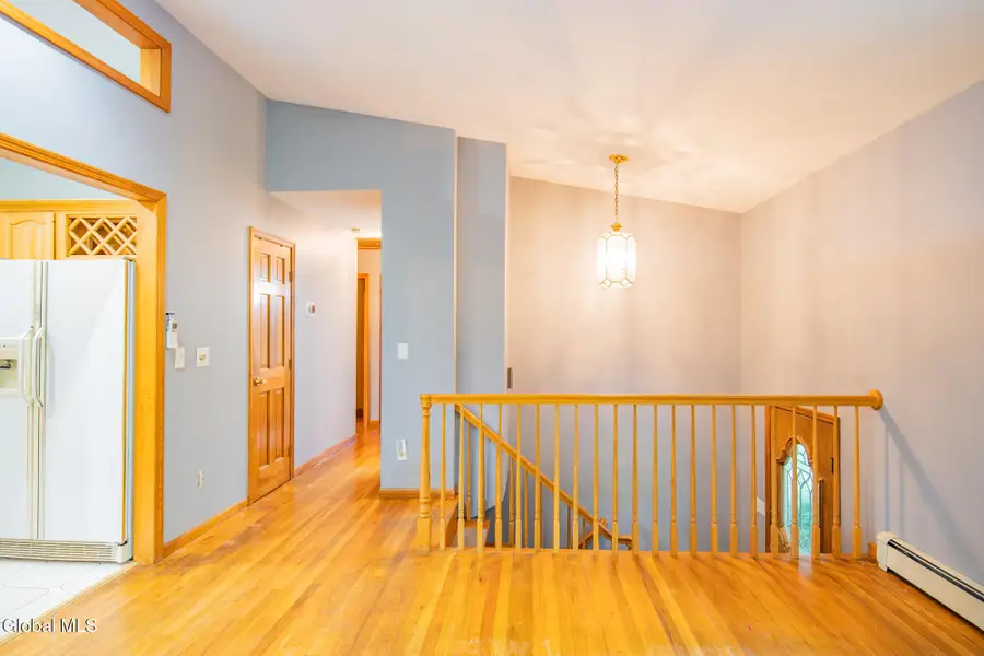 99 Traver Road, Wilton, NY 12831 - #2