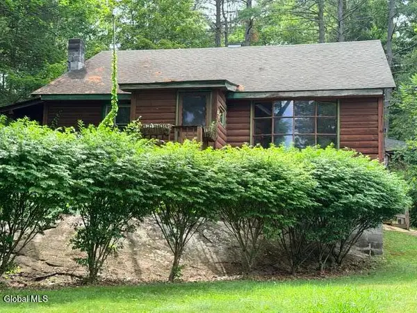 132 Seelye Road, Queensbury, NY 12804