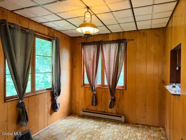 132 Seelye Road, Queensbury, NY 12804 - #3