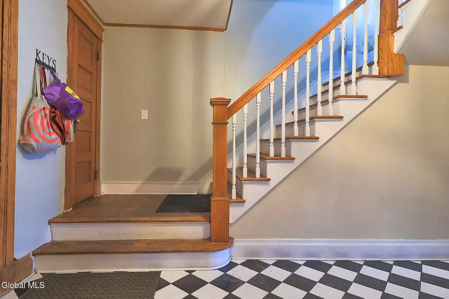 308 Quail Street, Albany, NY 12208 - #3