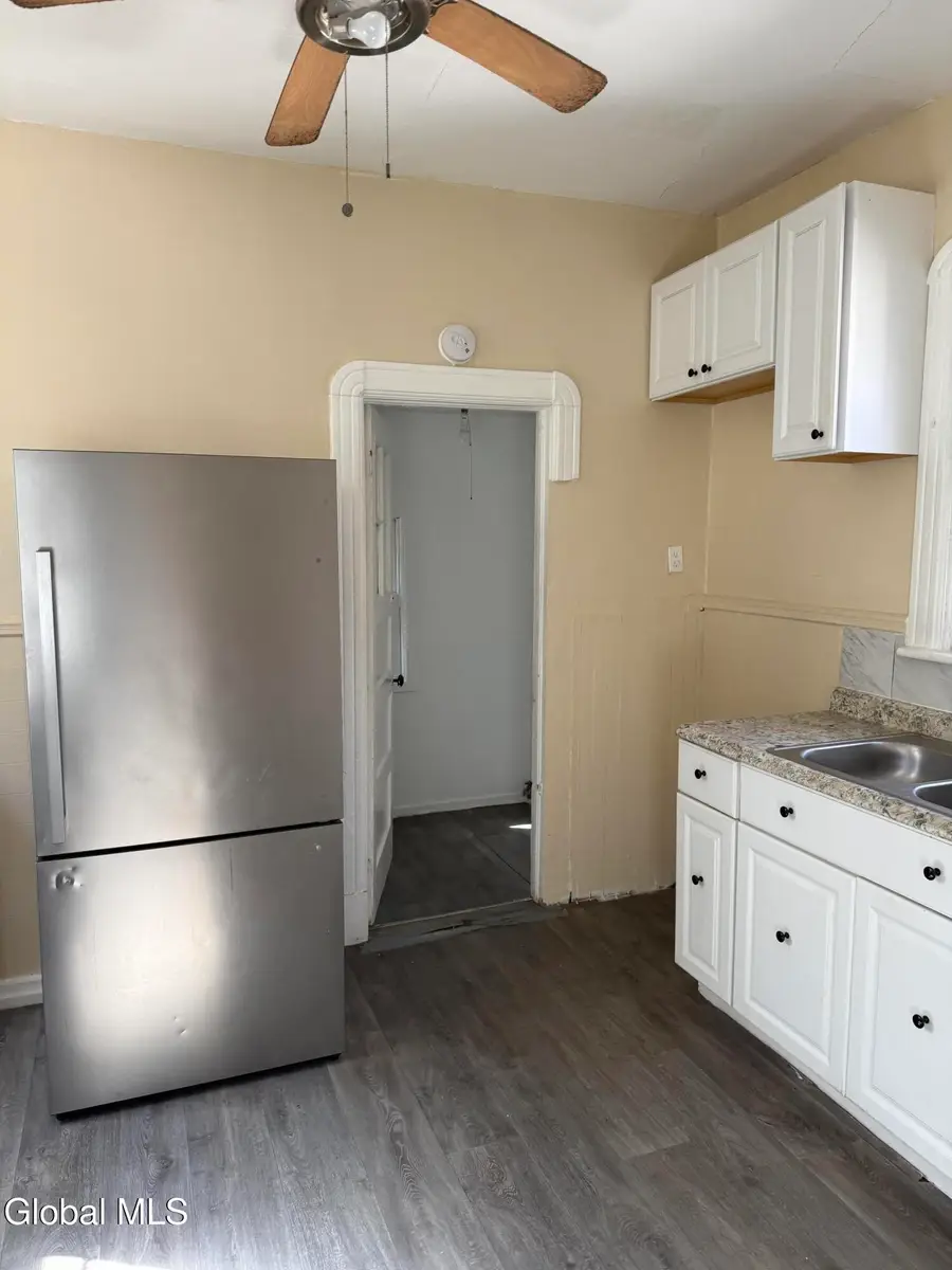 472 Hudson Avenue, Albany, NY 12203 - #3