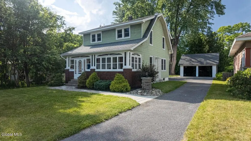 128 Putnam Road, Schenectady, NY 12306 - #1