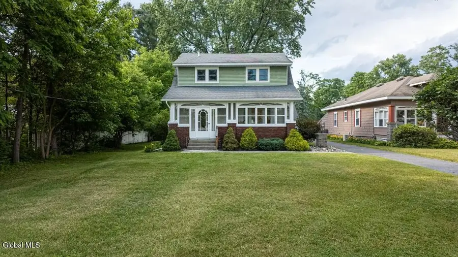128 Putnam Road, Schenectady, NY 12306 - #2