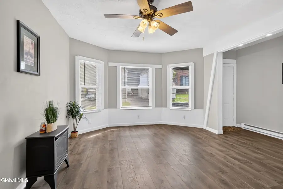 1034 Glendale Place, Schenectady, NY 12303 - #2