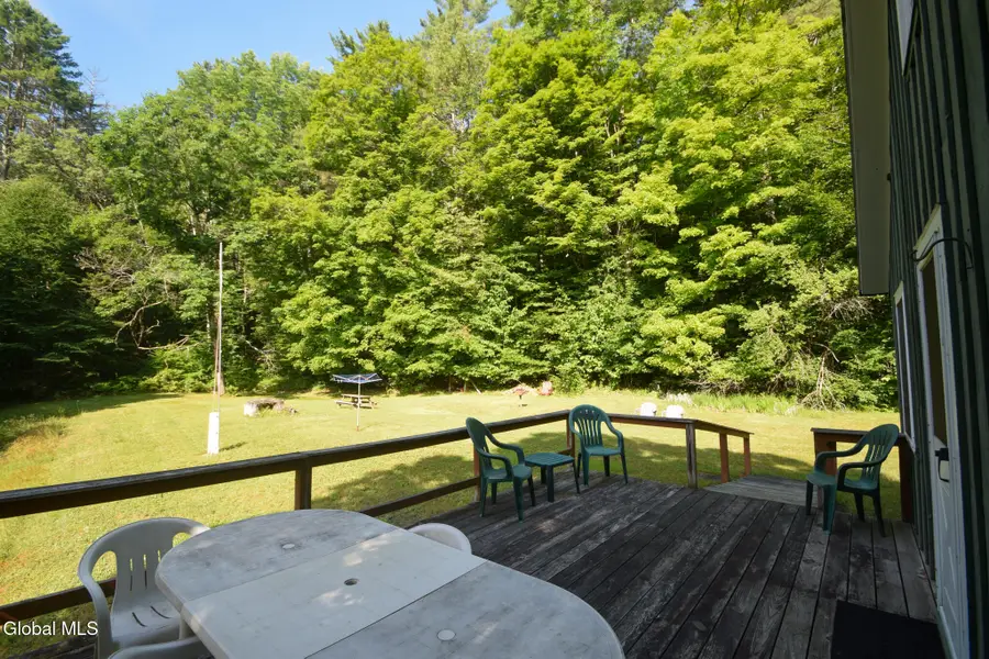327 Wardsboro Road, Hague, NY 12836 - #3