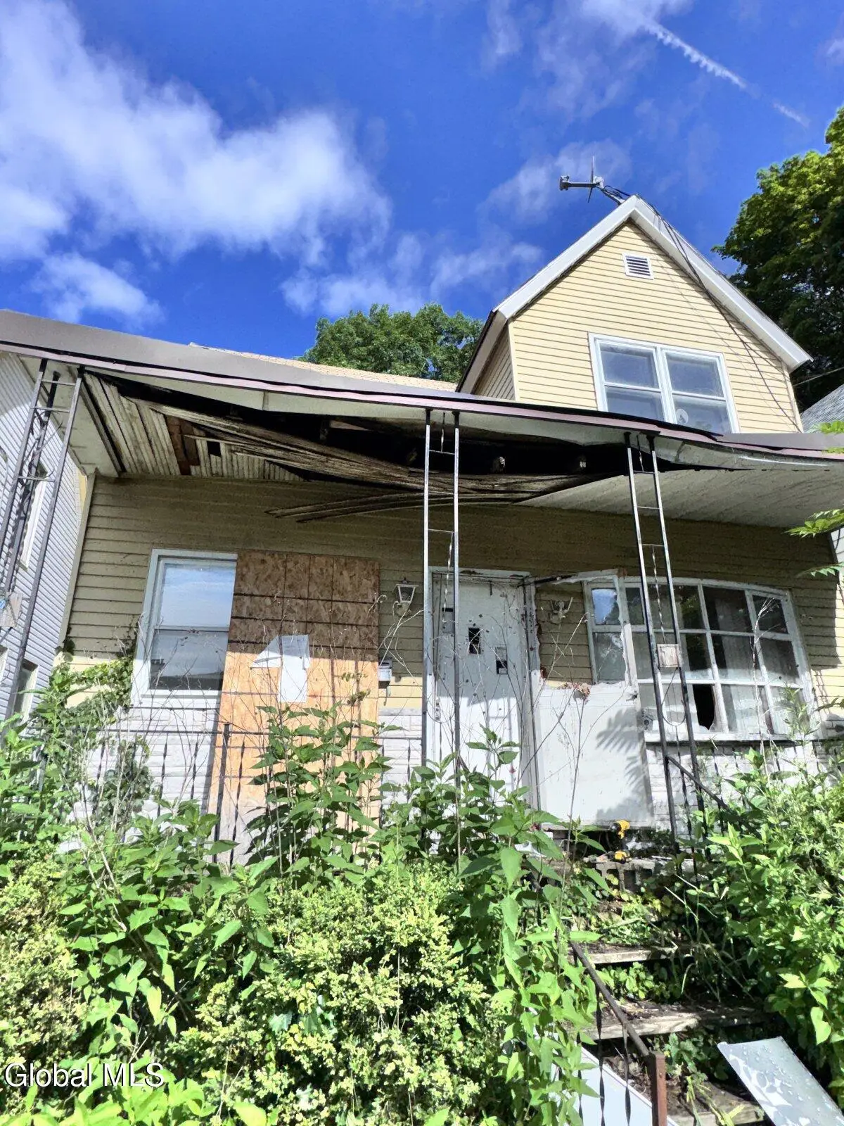 15 Grotto Court, Watervliet, NY 12189 - #1