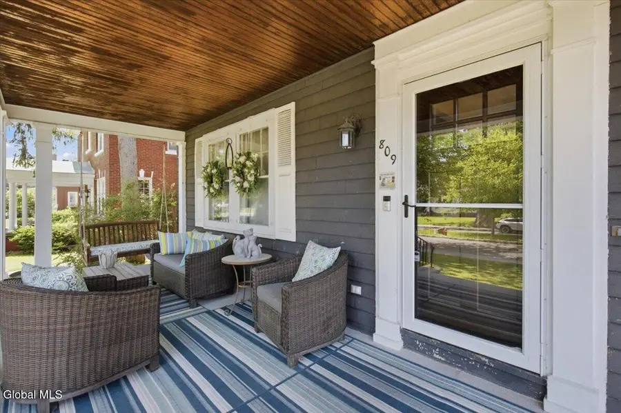 809 Wright Avenue, Schenectady, NY 12309 - #3