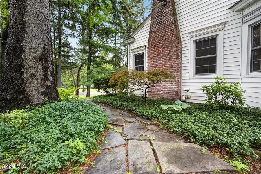 61 Upper Loudon Road, Loudonville, NY 12211 - #2