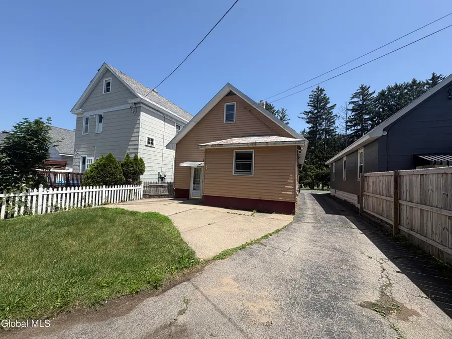 1614 Brower Street, Schenectady, NY 12303 - #3