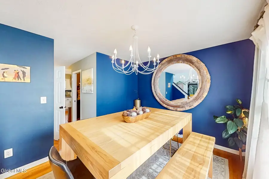 110 N Springhurst Drive, East Greenbush, NY 12061 - #2