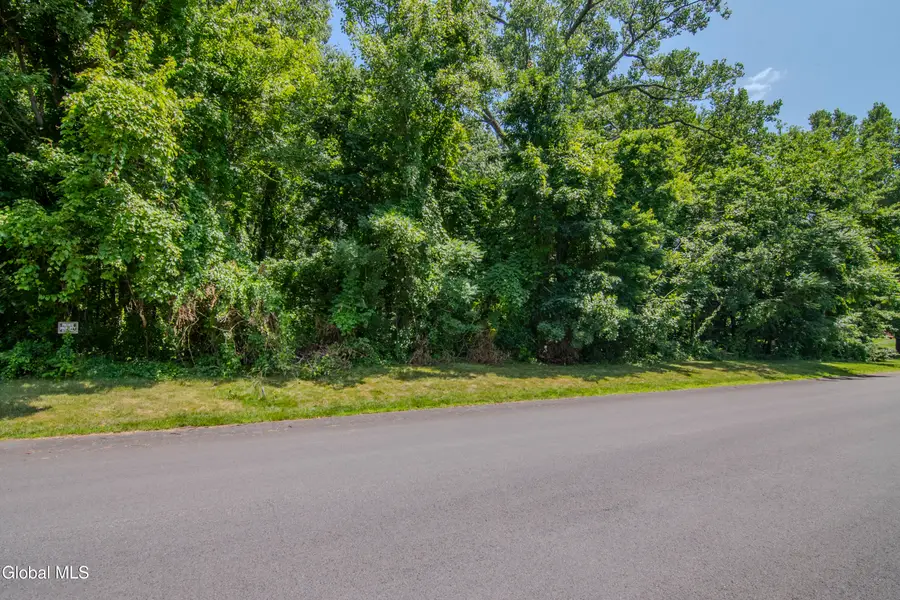 Lot 27.2 & Lot 27.3 Spice Mill, Halfmoon, NY 12065 - #3