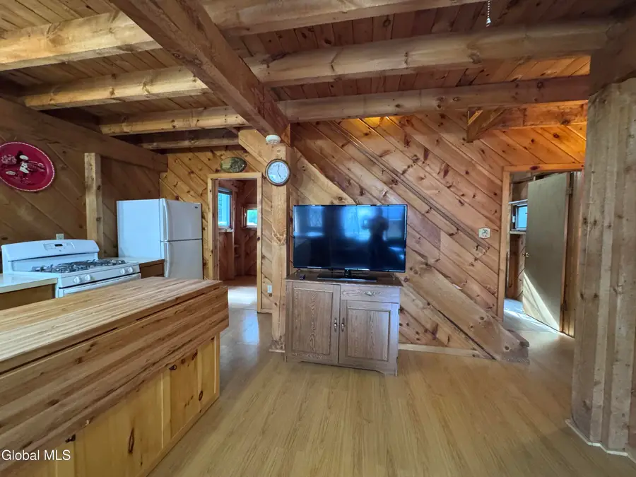 2013 State Highway 30 #15, Mayfield, NY 12117 - #3
