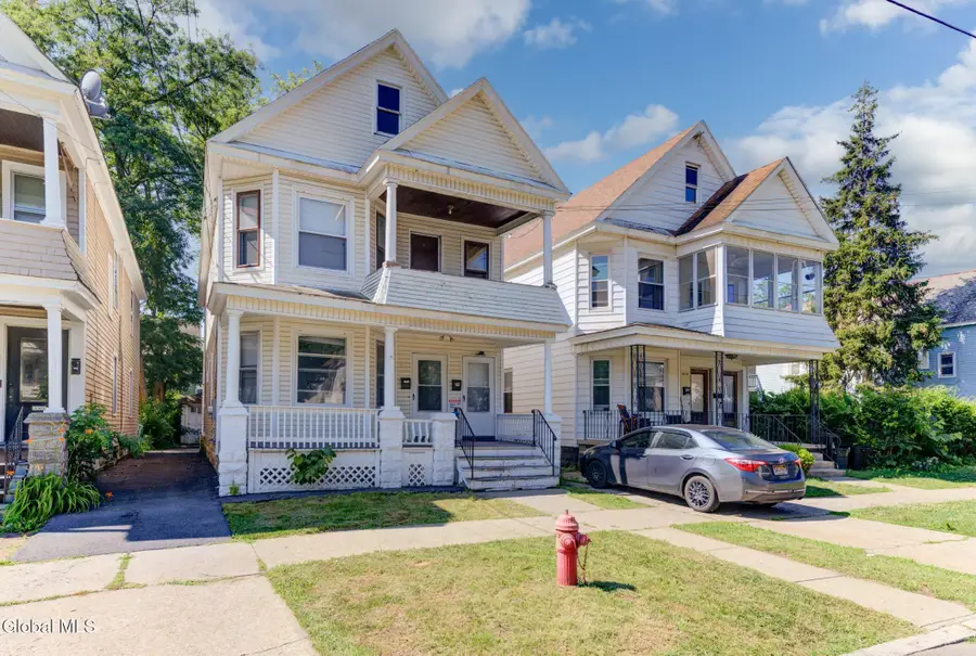 1810 Campbell Avenue, Schenectady, NY 12306 - #2