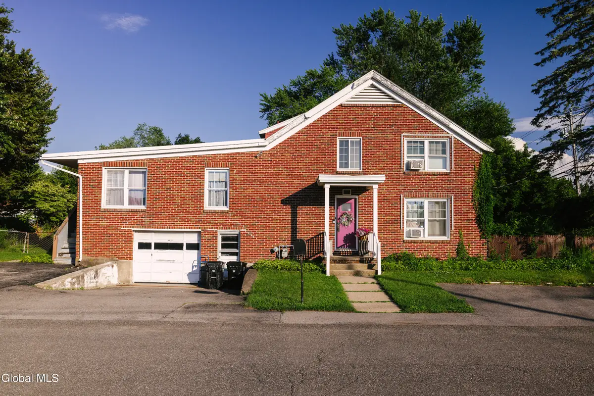 2187 Central Avenue, Colonie, NY 12304 - #1