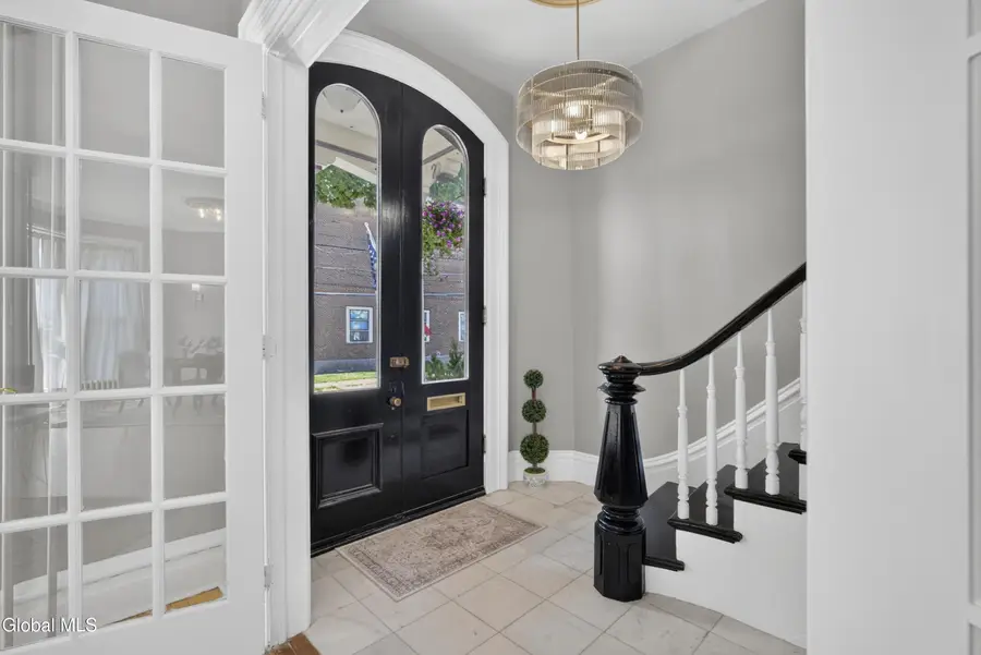146 Regent Street, Saratoga Springs, NY 12866 - #3