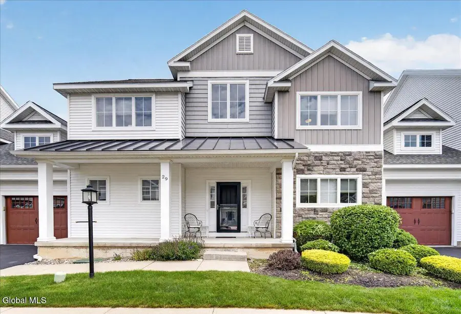 29 Mulberry Drive, Colonie, NY 12205 - #2