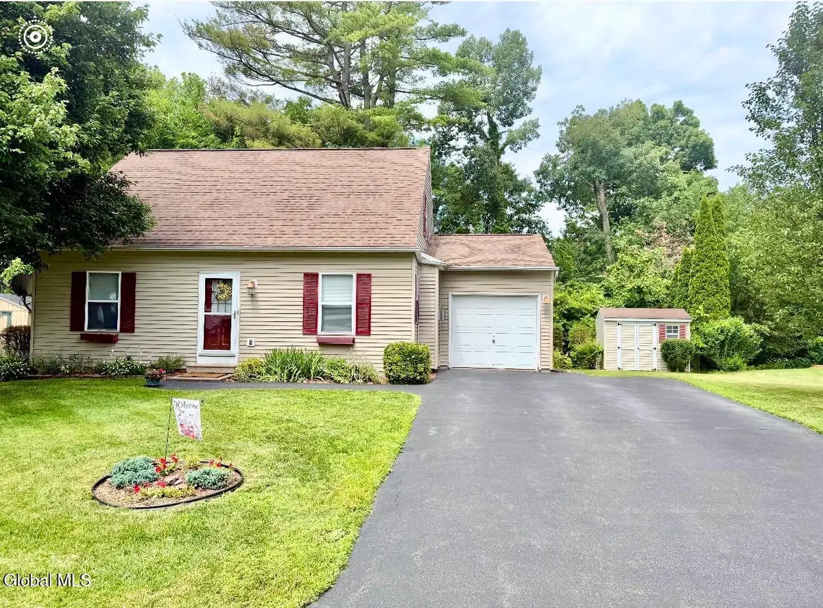 97 Trinity Place, Selkirk, NY 12158 - #1