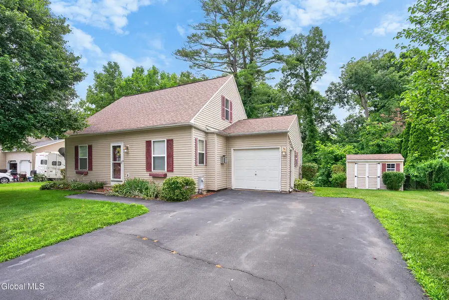97 Trinity Place, Selkirk, NY 12158 - #2