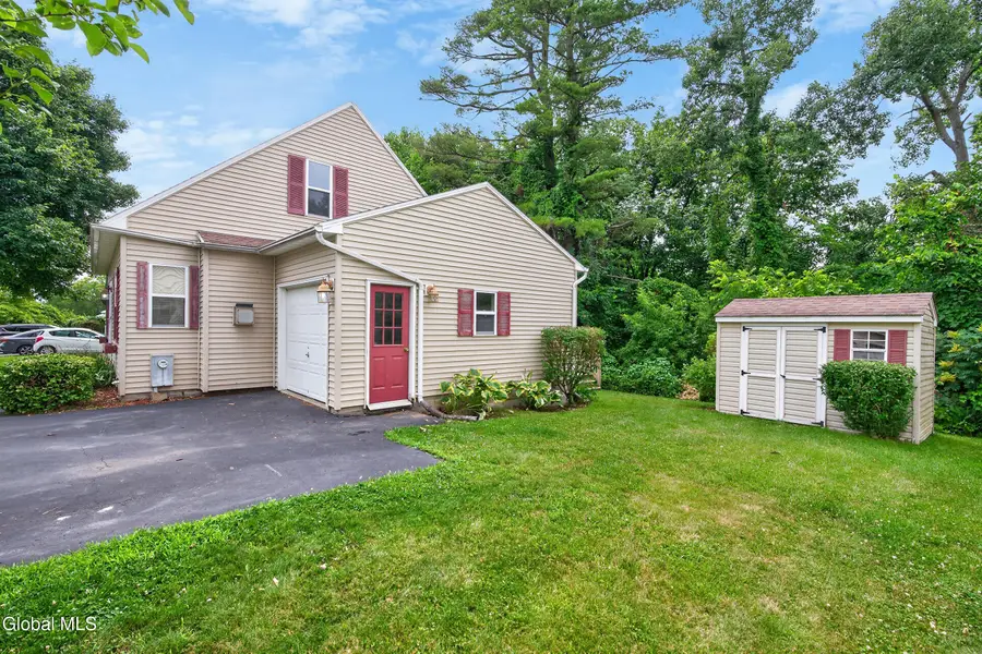 97 Trinity Place, Selkirk, NY 12158 - #3