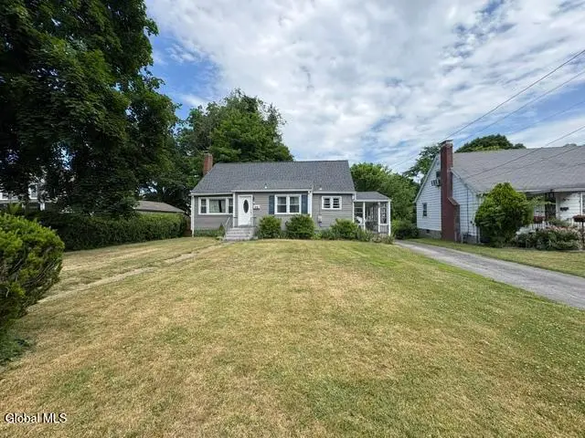 75 College Avenue, Poughkeepsie, NY 12603 - #1