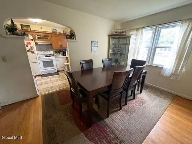 75 College Avenue, Poughkeepsie, NY 12603 - #3