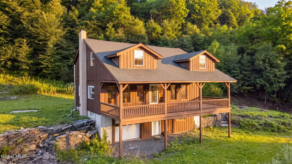 22929 State Highway 10, Walton, NY 13856 - #1