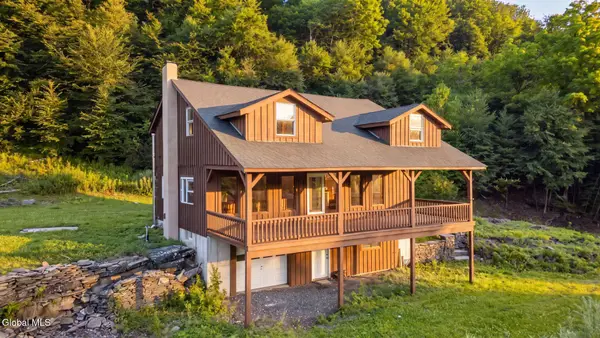 22929 State Highway 10, Walton, NY 13856