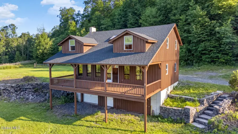 22929 State Highway 10, Walton, NY 13856 - #3