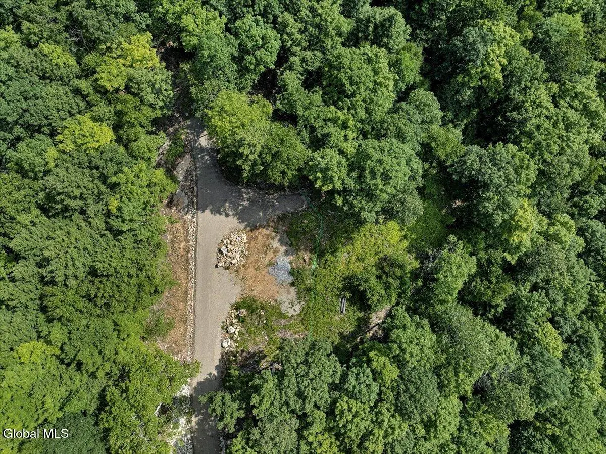 26 Shop Road, Queensbury, NY 12804 - #1