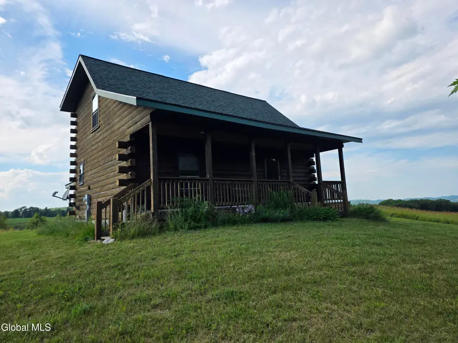 75 Hebron Moors Way, Granville, NY 12832 - #2