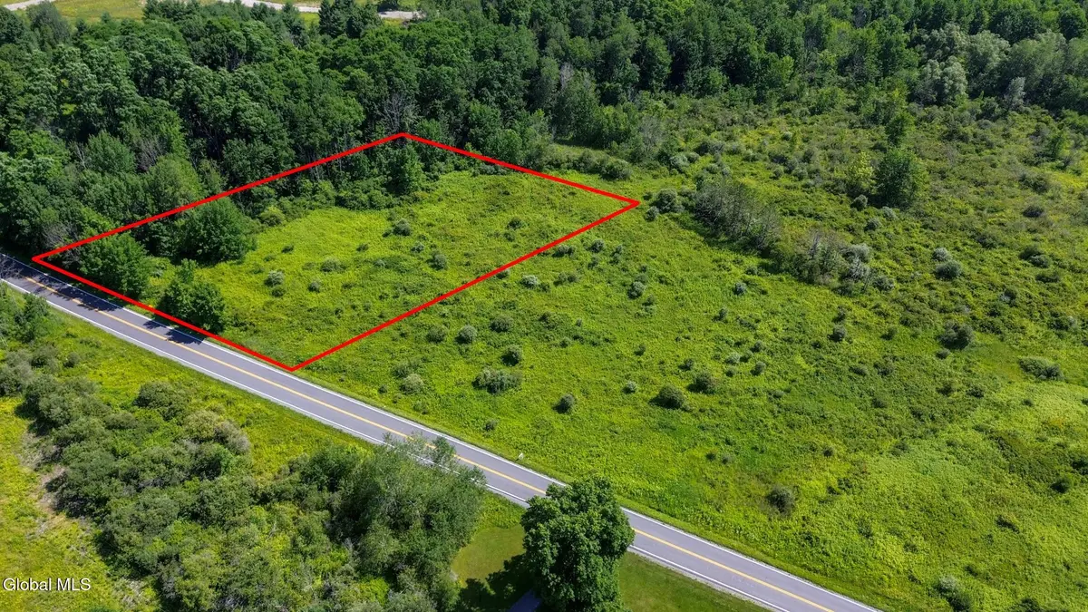 297 Mckay Road, Perth, NY 12010 - #1