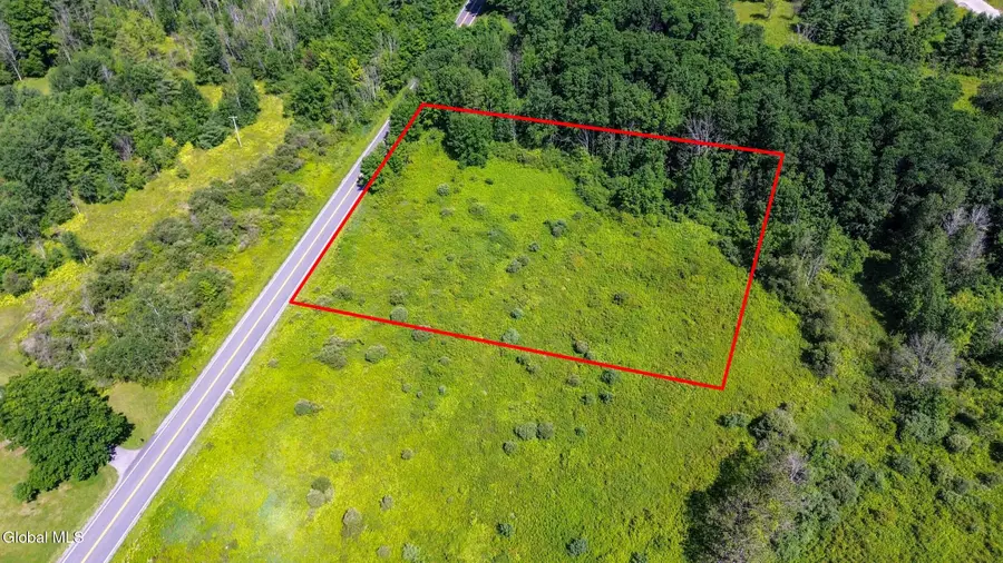 297 Mckay Road, Perth, NY 12010 - #2