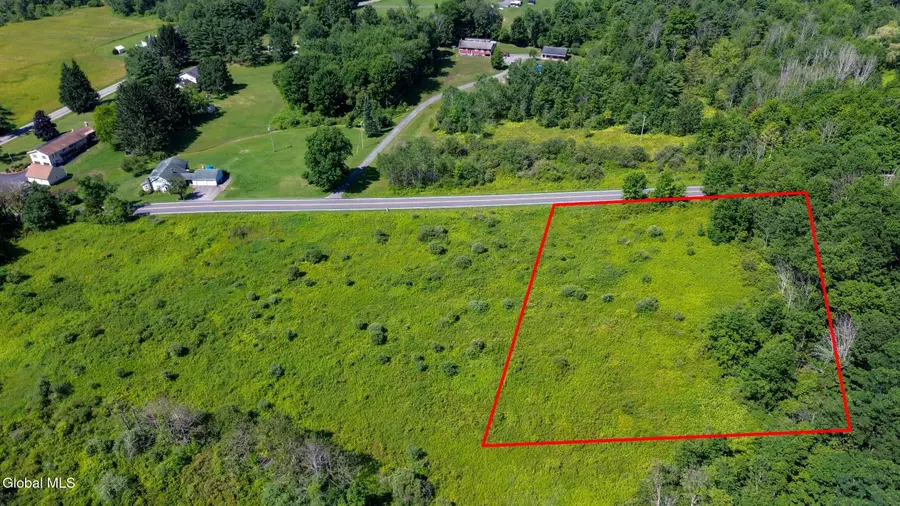 297 Mckay Road, Perth, NY 12010 - #3