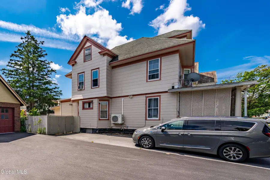 942 Central Parkway, Schenectady, NY 12309 - #3