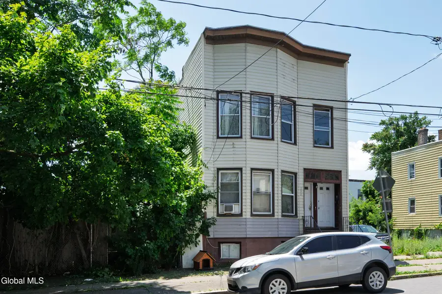 292 Sheridan Avenue, Albany, NY 12210 - #2