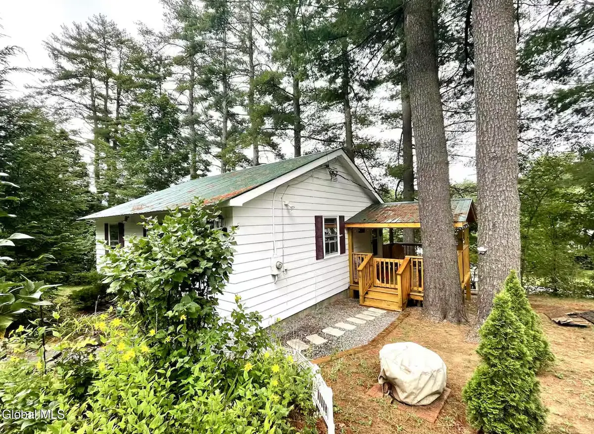 12 Read Drive, Lake Luzerne, NY 12846 - #1