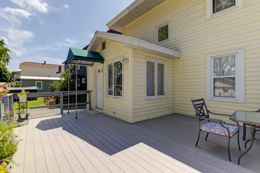 13 Newman Street, Gloversville, NY 12078 - #3
