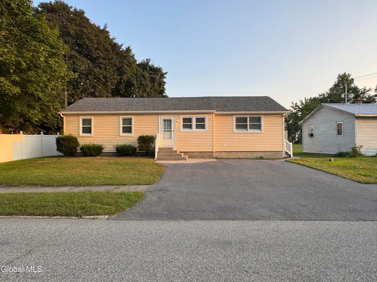 82 East Street, Fort Edward, NY 12828 - #1