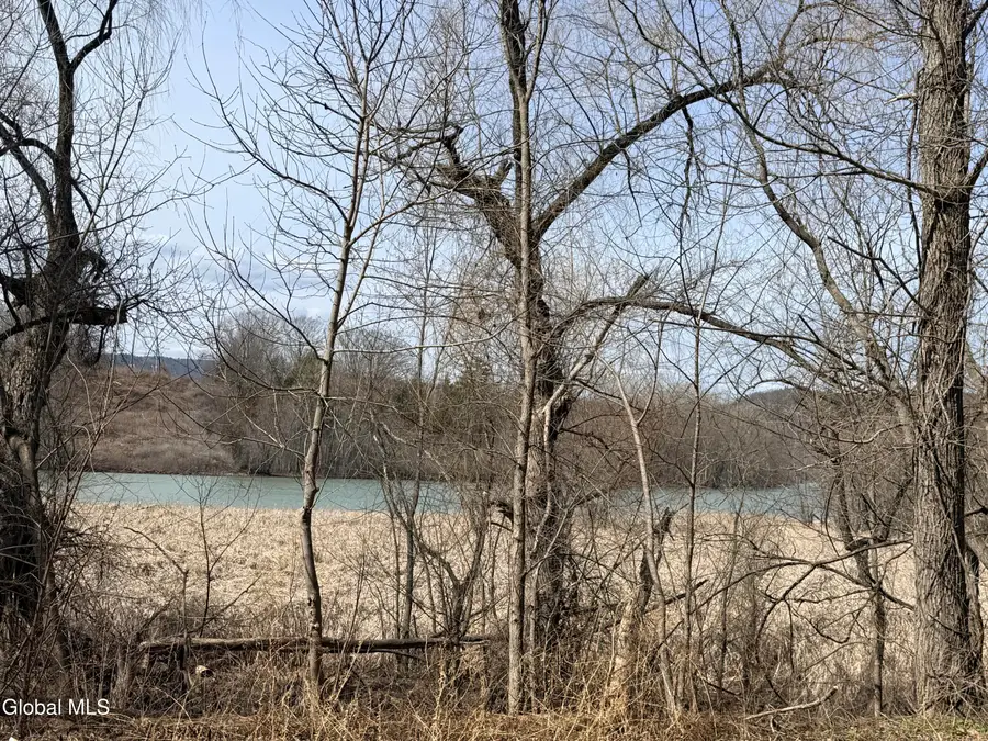114 N Williams Street, Whitehall, NY 12887 - #2