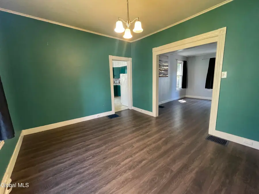 9 Kenworthy Avenue, Glens Falls, NY 12801 - #3
