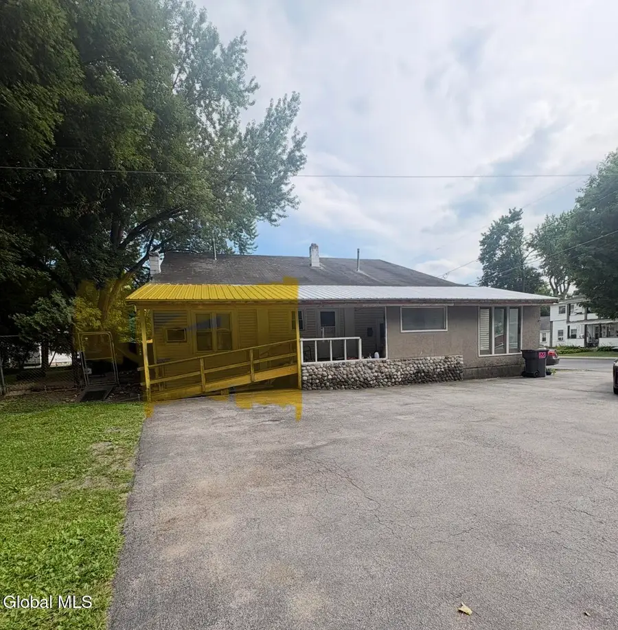 6 Spruce Street, Fort Edward, NY 12828 - #3