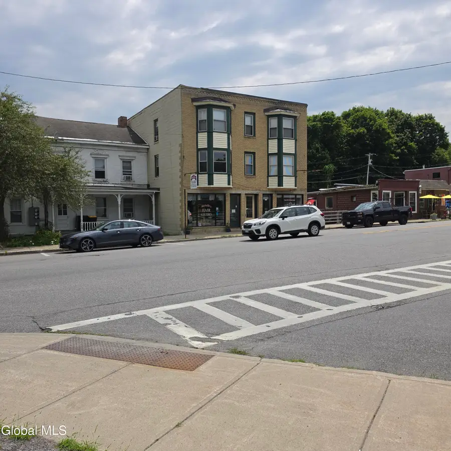 154 Milton Avenue, Ballston Spa, NY 12020 - #2
