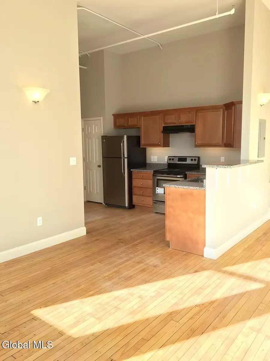 2920 5th Avenue, Troy, NY 12180 - #3